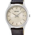 Часы Seiko Conceptual Series Dress SUR421P1